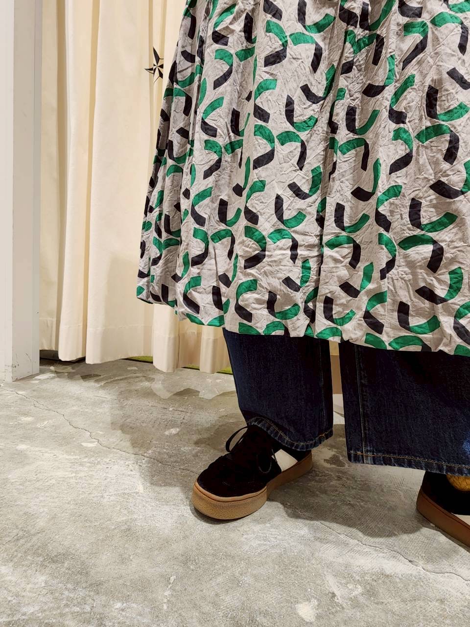 F3AB4A8E-8A40-4656-8CDC-D5B61D094661