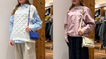 1/17(土)・18(日)ダブルハッピーデー⋆꙳✮