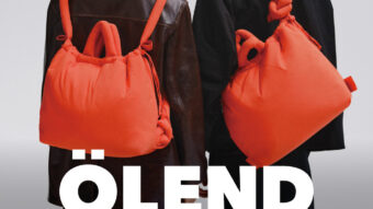 Maison de Lu CléのInstagram