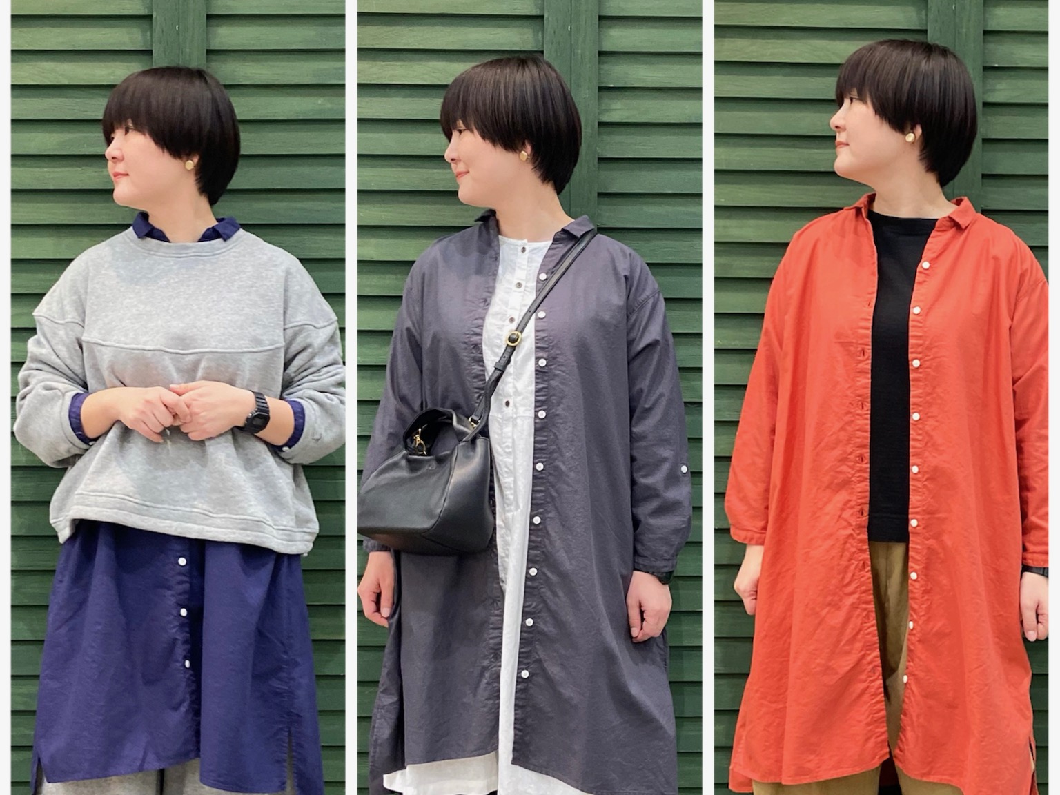 2026年初売りのお知らせ☺︎