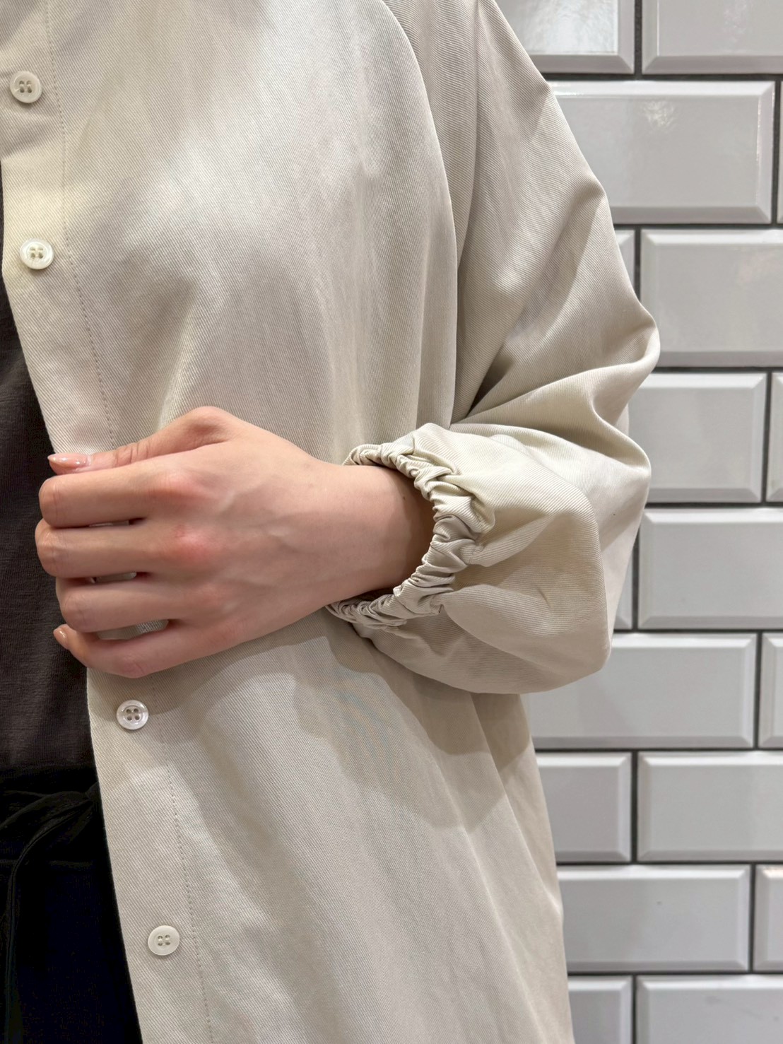 LINE_ALBUM_0122 Blog_260122_10