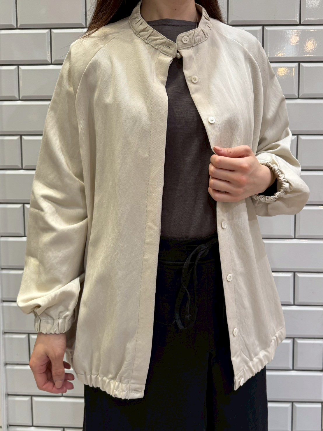 LINE_ALBUM_0122 Blog_260122_11