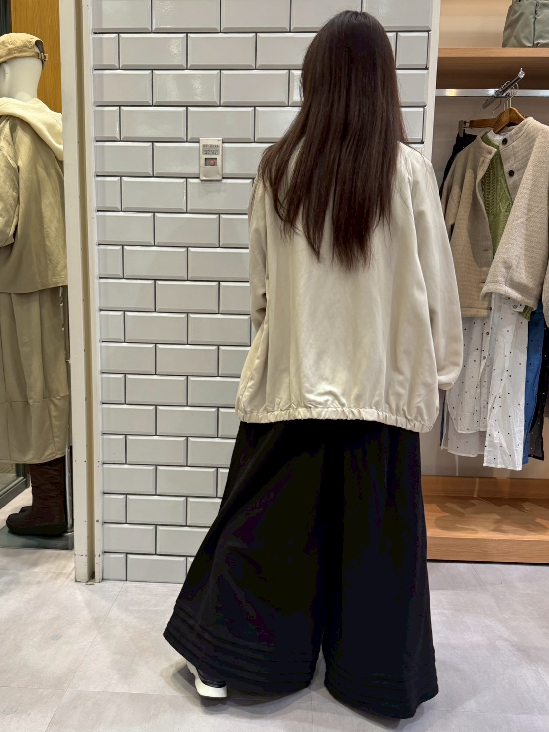 LINE_ALBUM_0122 Blog_260122_12