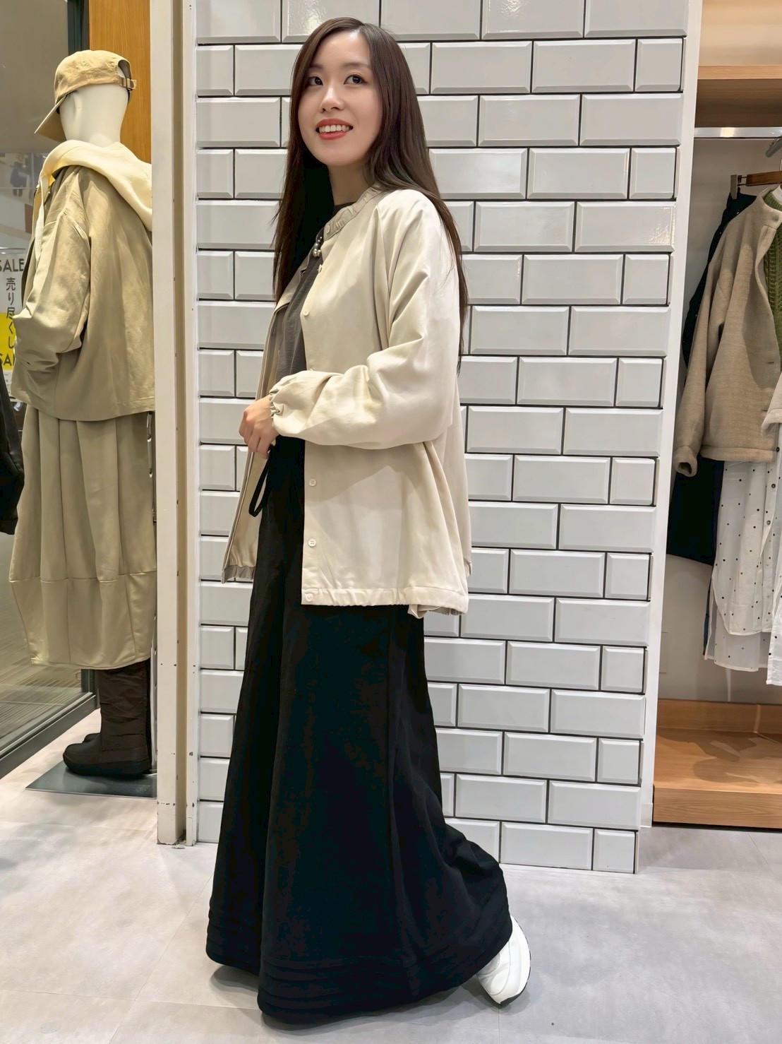 LINE_ALBUM_0122 Blog_260122_13