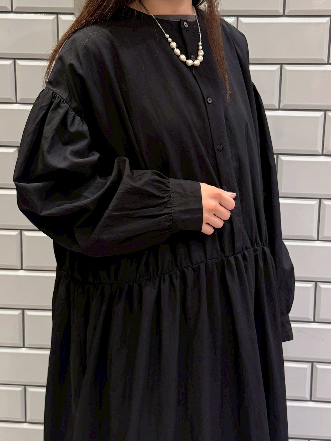 LINE_ALBUM_0122 Blog_260122_14