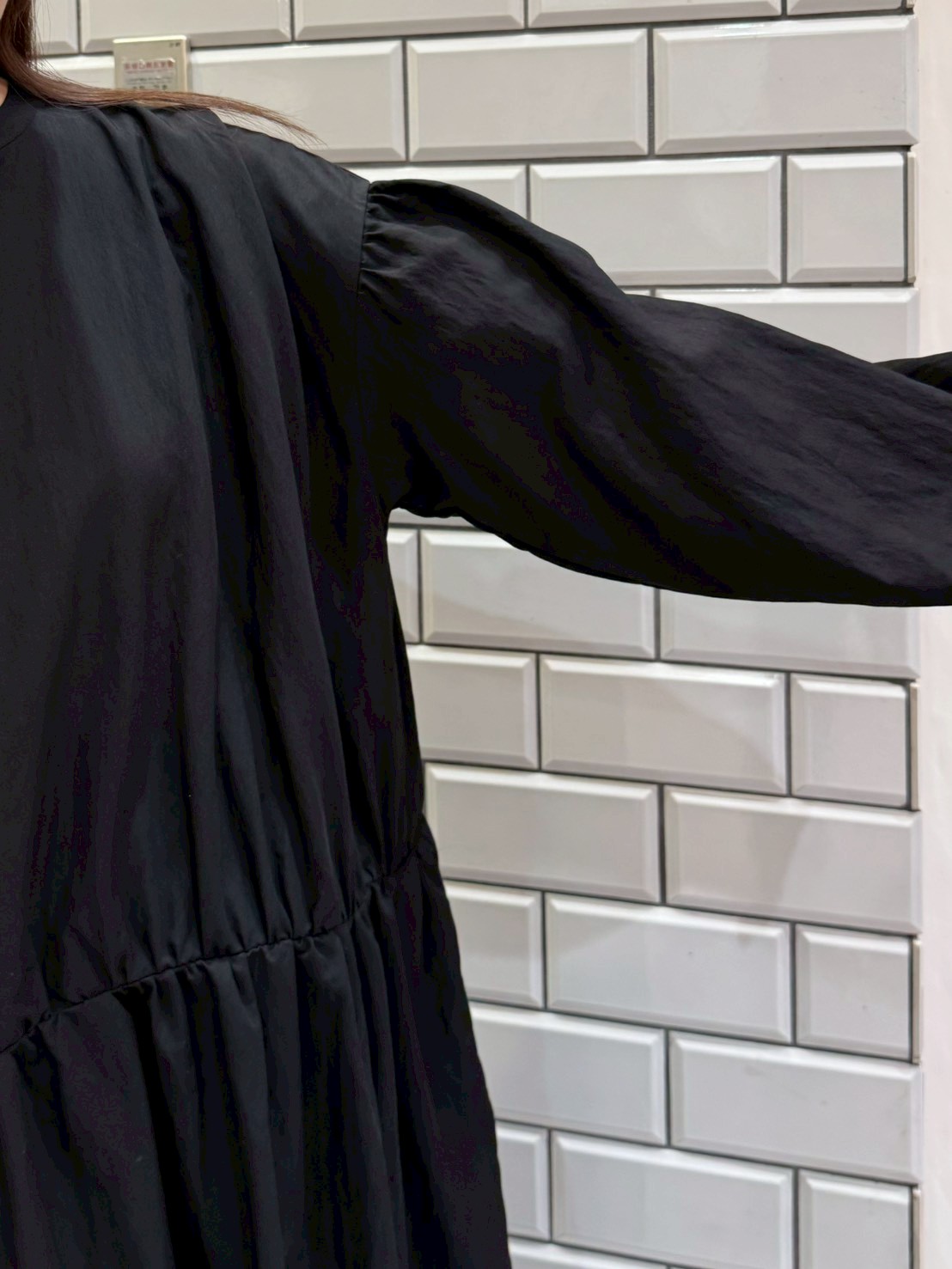 LINE_ALBUM_0122 Blog_260122_15