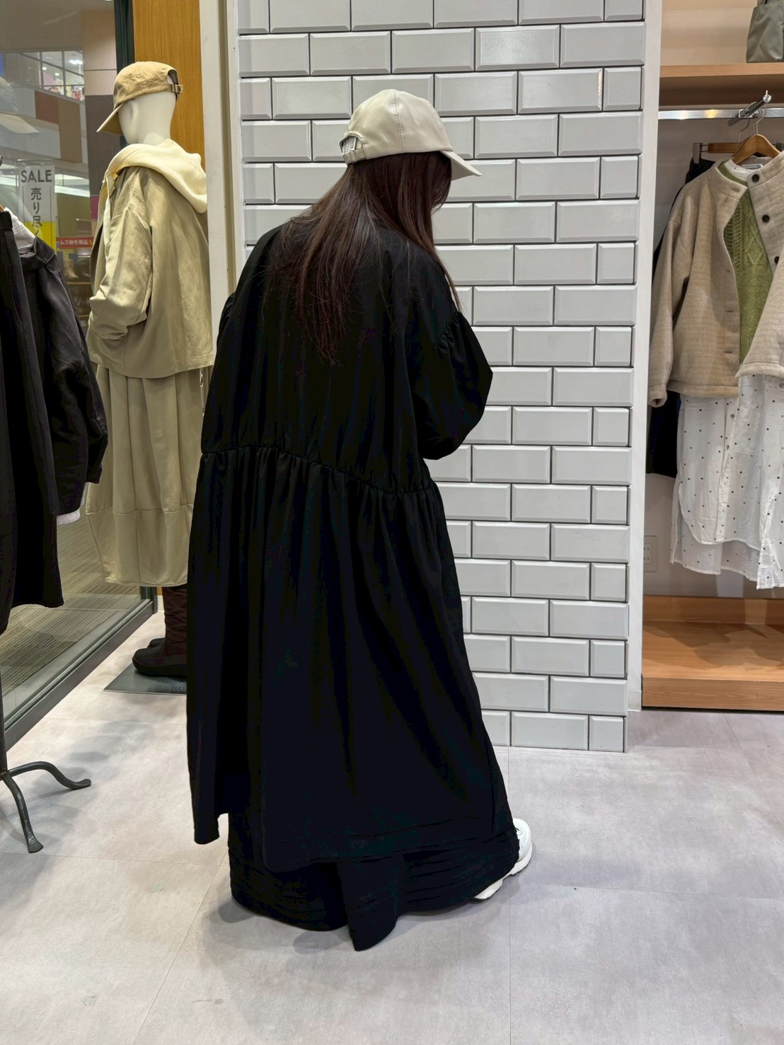 LINE_ALBUM_0122 Blog_260122_16