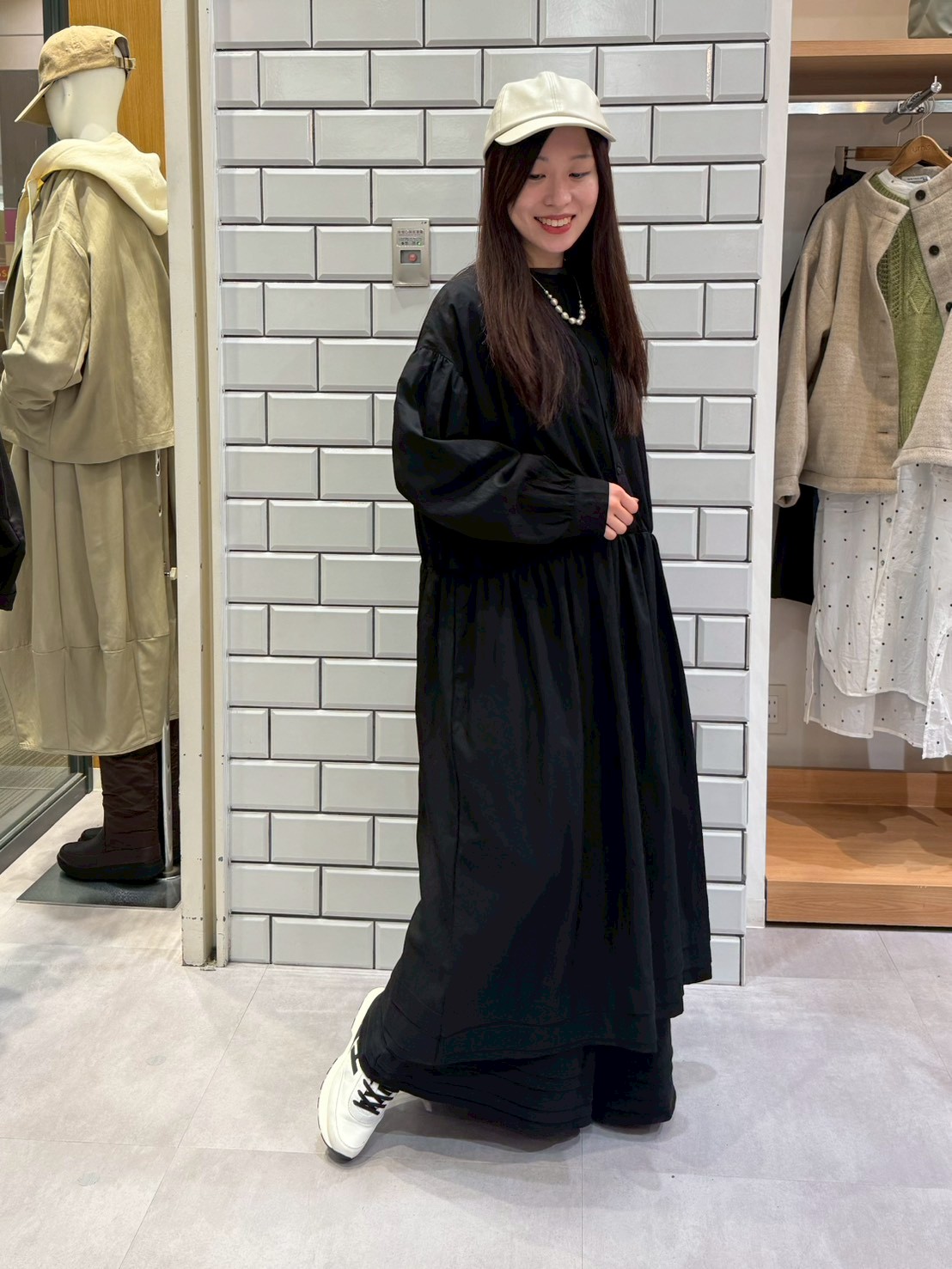 LINE_ALBUM_0122 Blog_260122_17