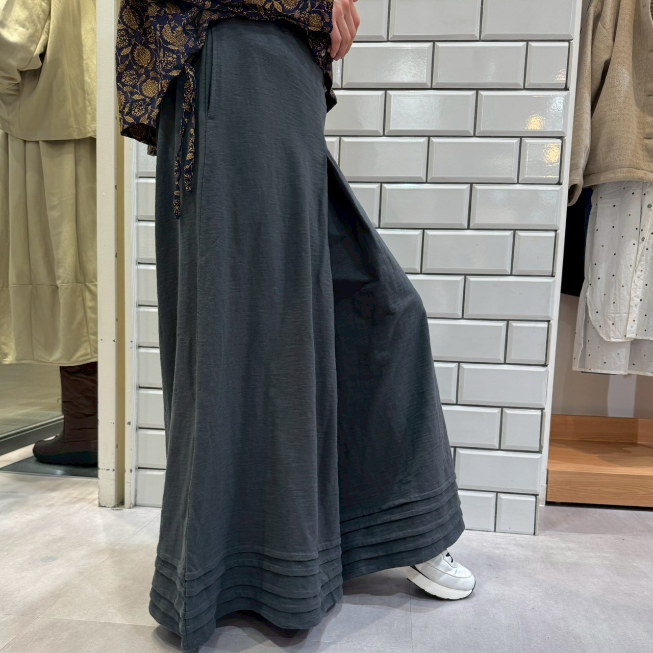 LINE_ALBUM_0122 Blog_260122_18