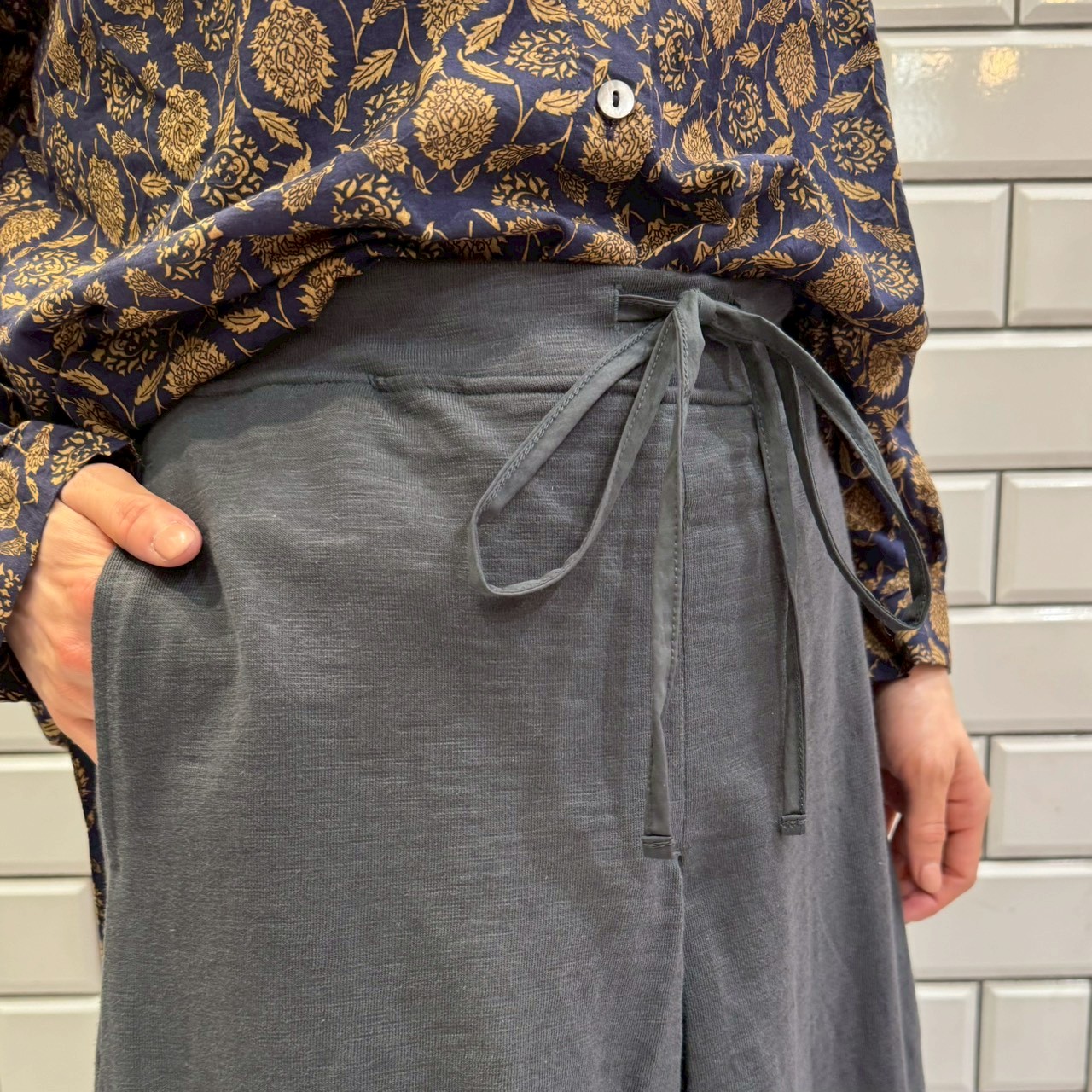 LINE_ALBUM_0122 Blog_260122_19