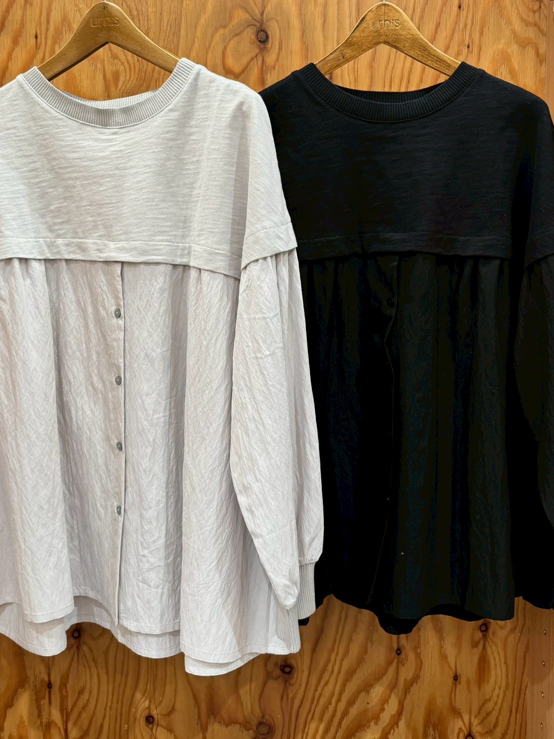 LINE_ALBUM_0122 Blog_260122_2