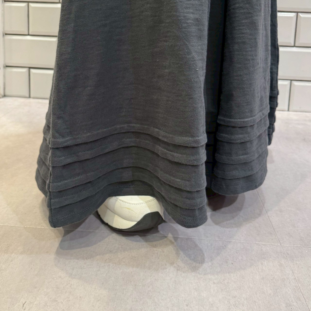 LINE_ALBUM_0122 Blog_260122_20