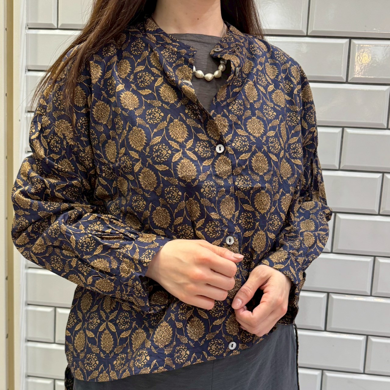 LINE_ALBUM_0122 Blog_260122_21