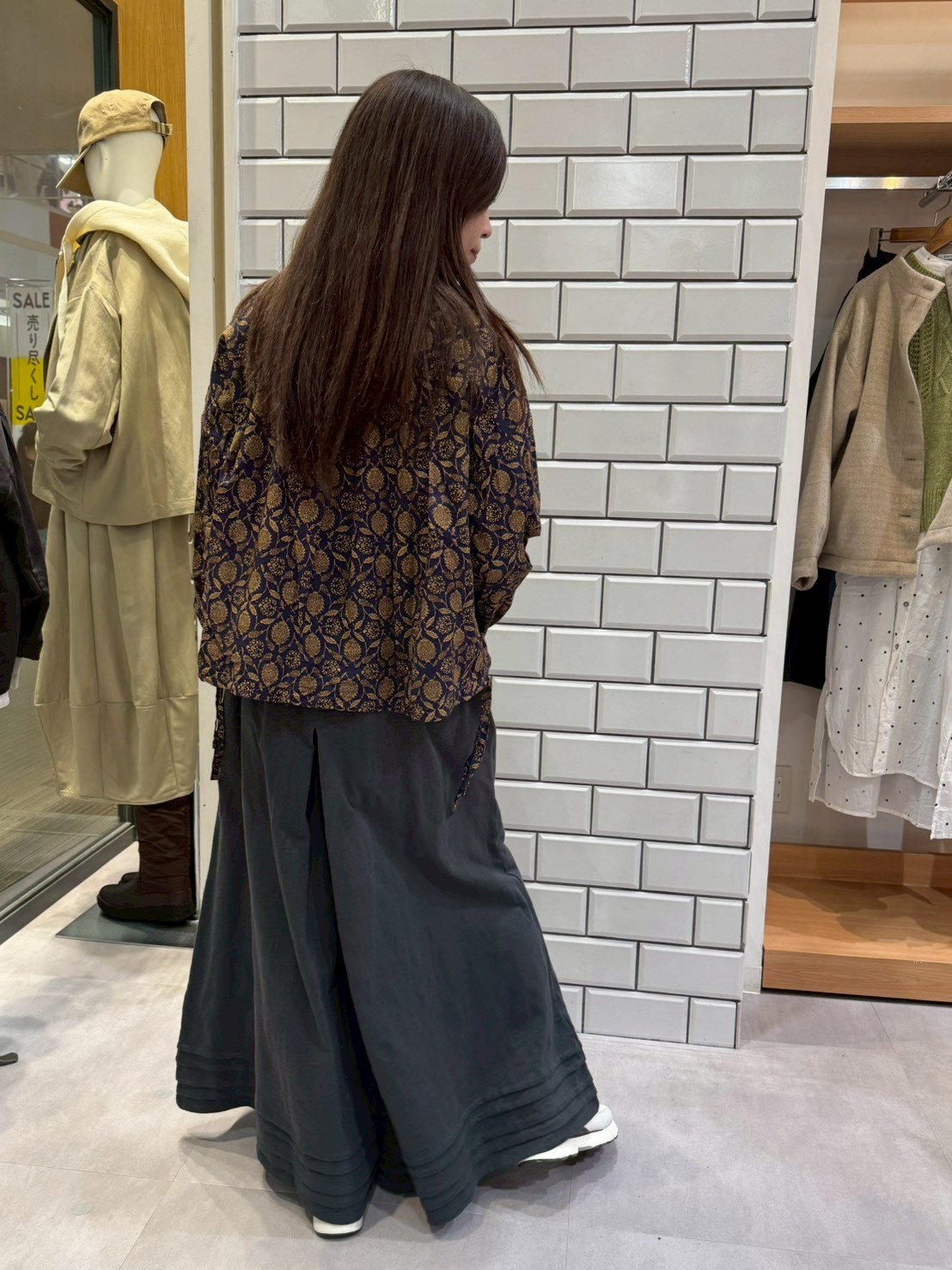 LINE_ALBUM_0122 Blog_260122_24