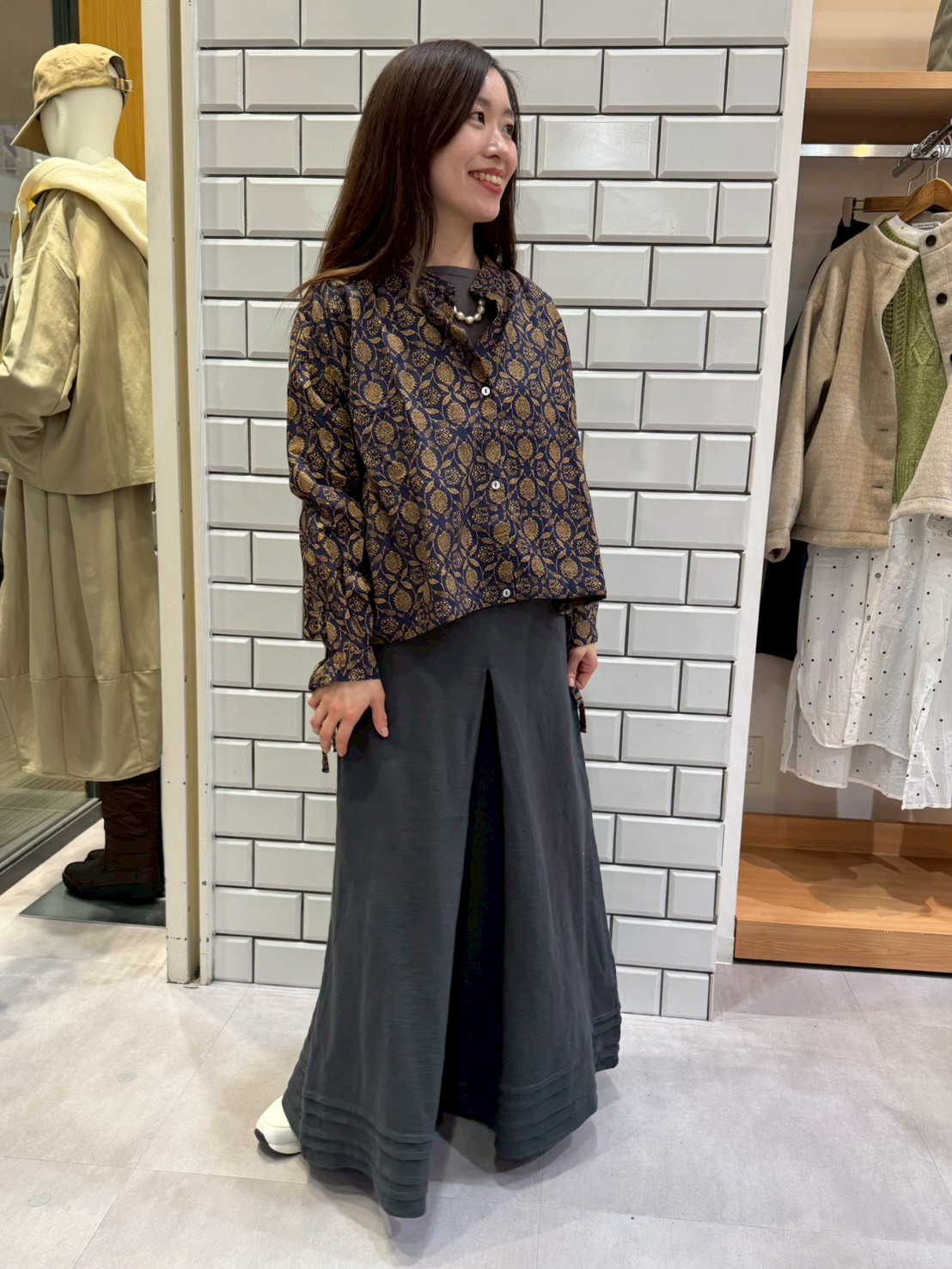 LINE_ALBUM_0122 Blog_260122_25