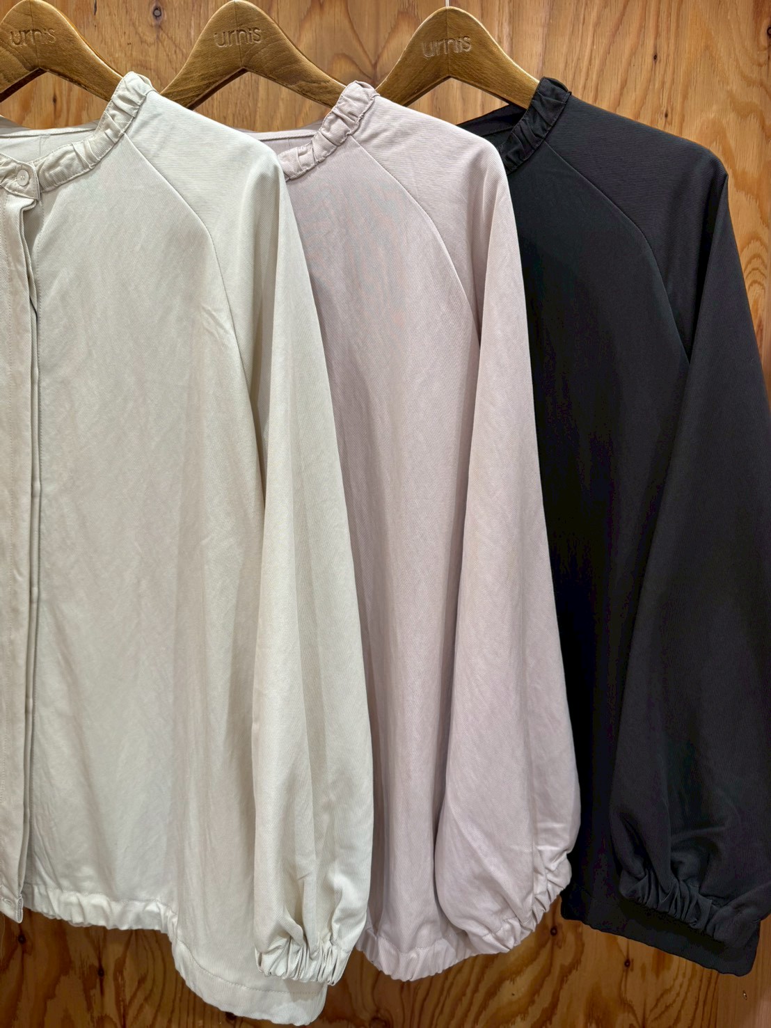 LINE_ALBUM_0122 Blog_260122_3