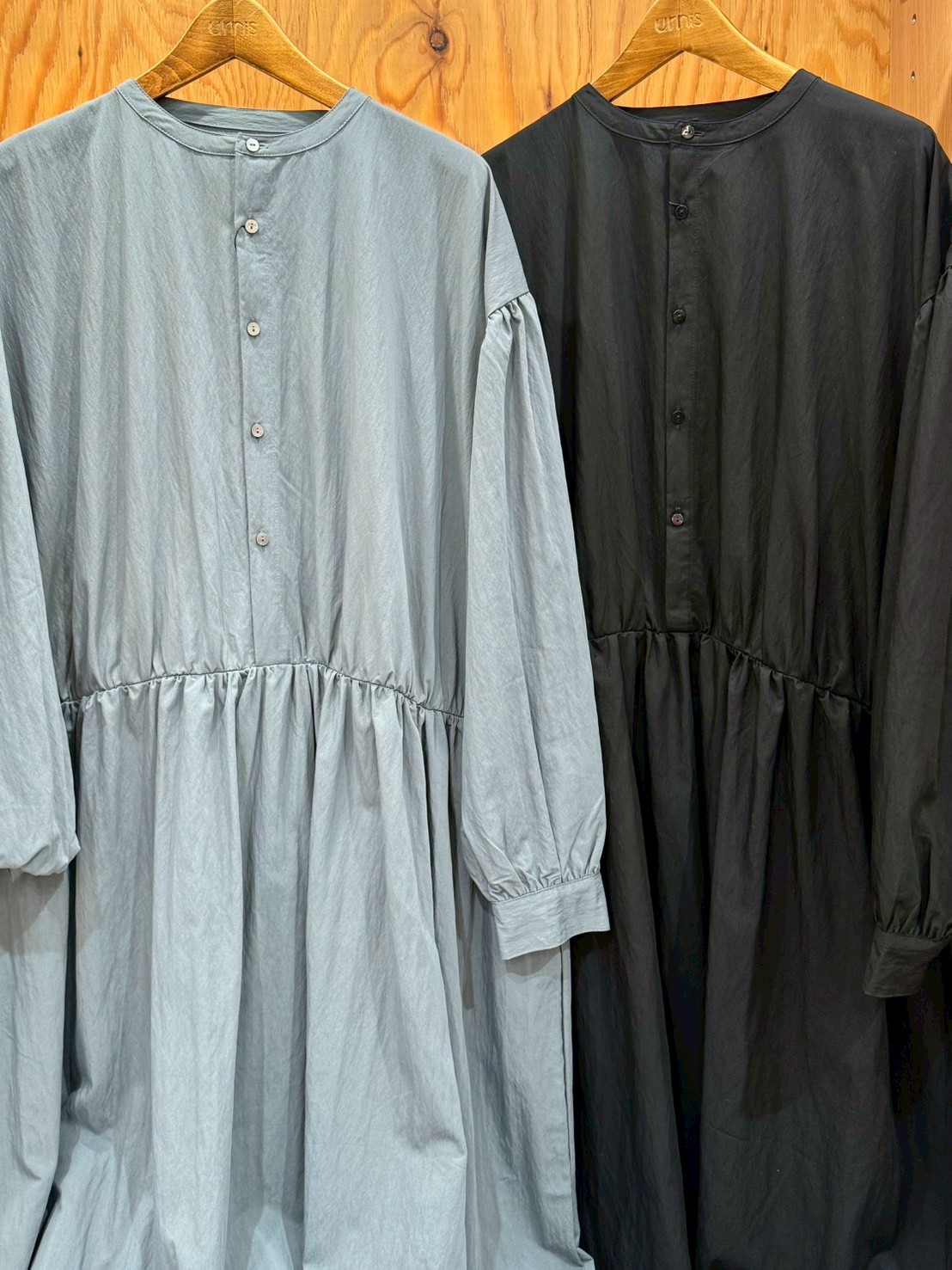 LINE_ALBUM_0122 Blog_260122_4