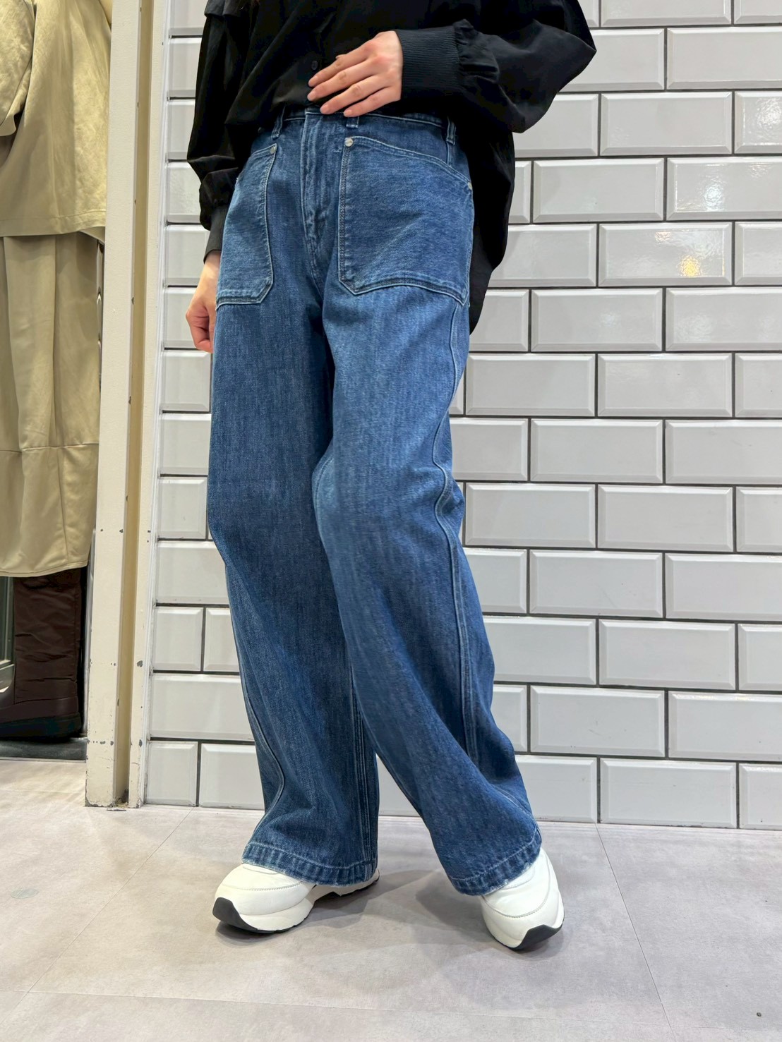 LINE_ALBUM_0122 Blog_260122_6