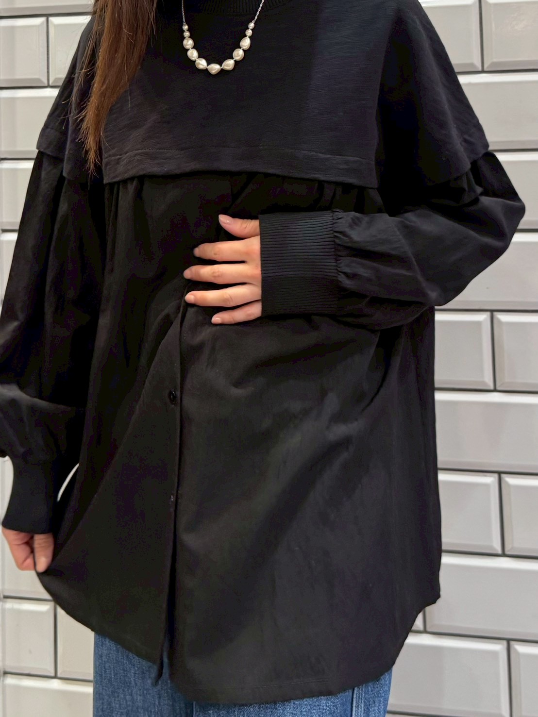 LINE_ALBUM_0122 Blog_260122_7