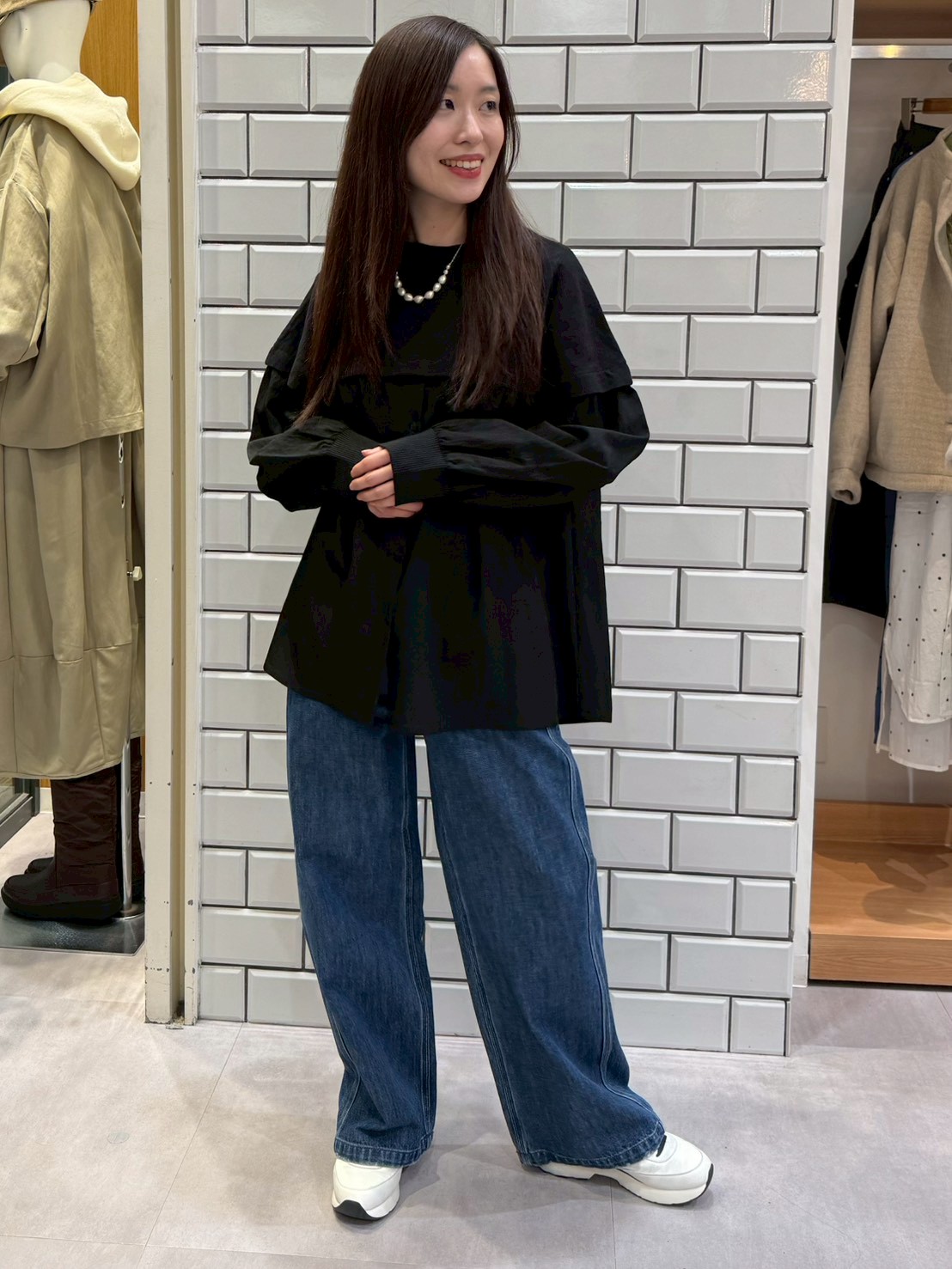 LINE_ALBUM_0122 Blog_260122_9