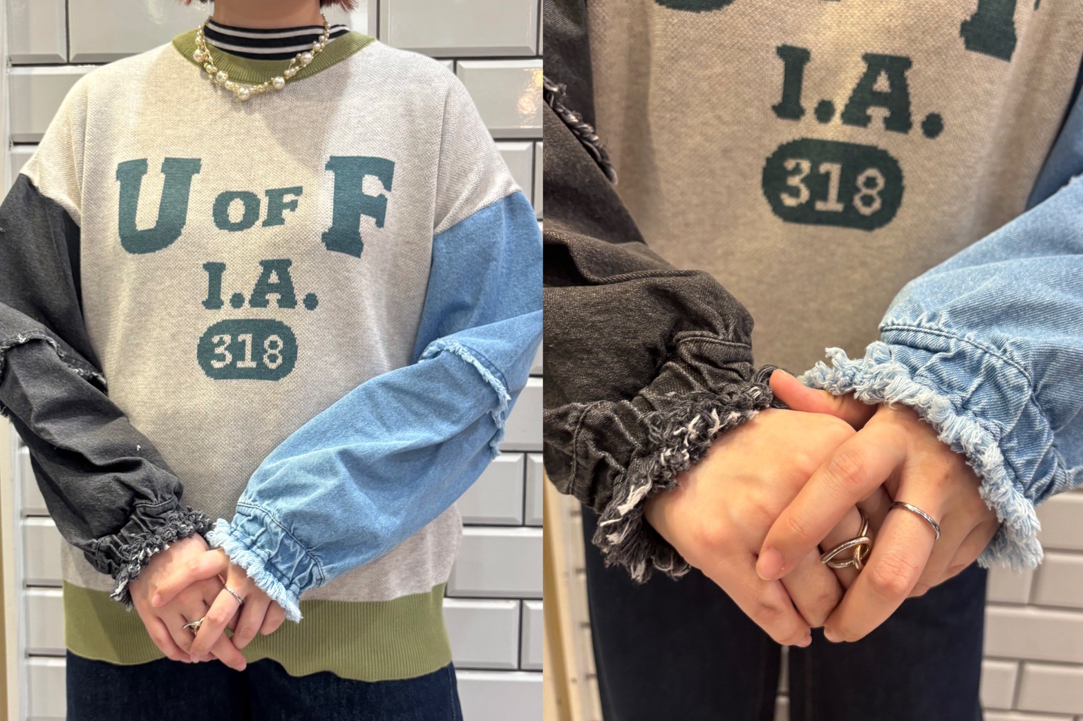 LINE_ALBUM_115ブログ_260114_10