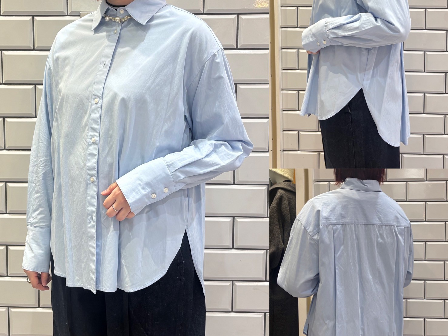 LINE_ALBUM_115ブログ_260114_12