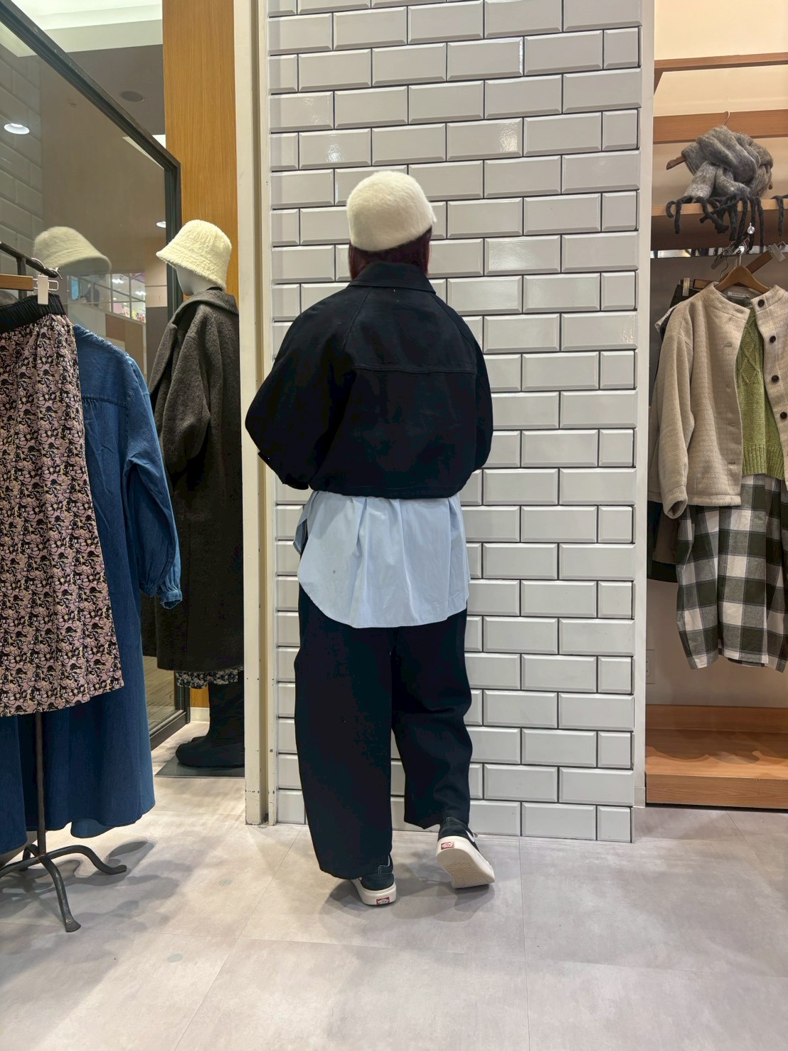 LINE_ALBUM_115ブログ_260114_14