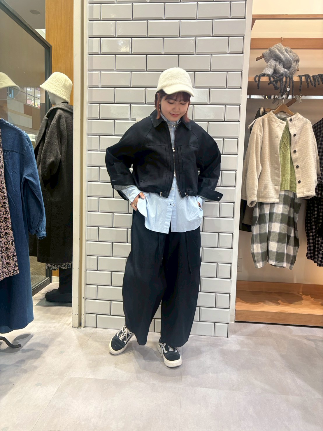 LINE_ALBUM_115ブログ_260114_16