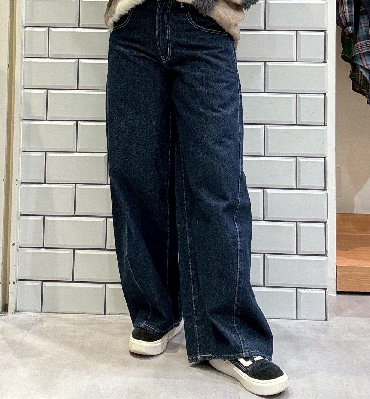 LINE_ALBUM_115ブログ_260114_2