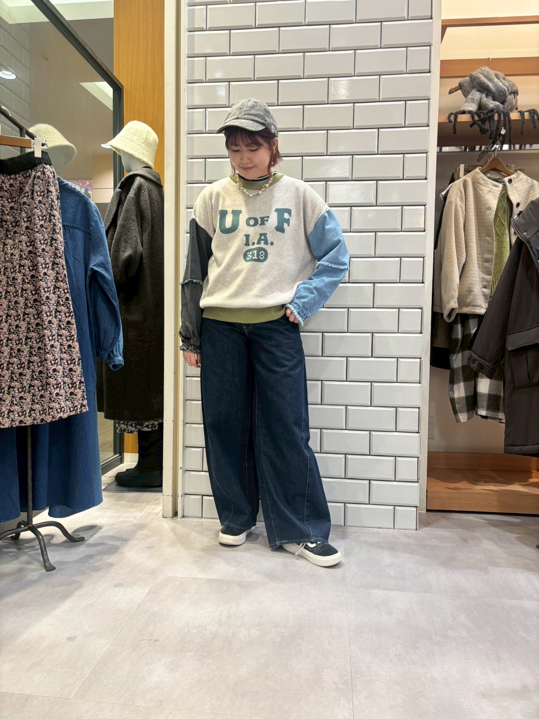 LINE_ALBUM_115ブログ_260114_4