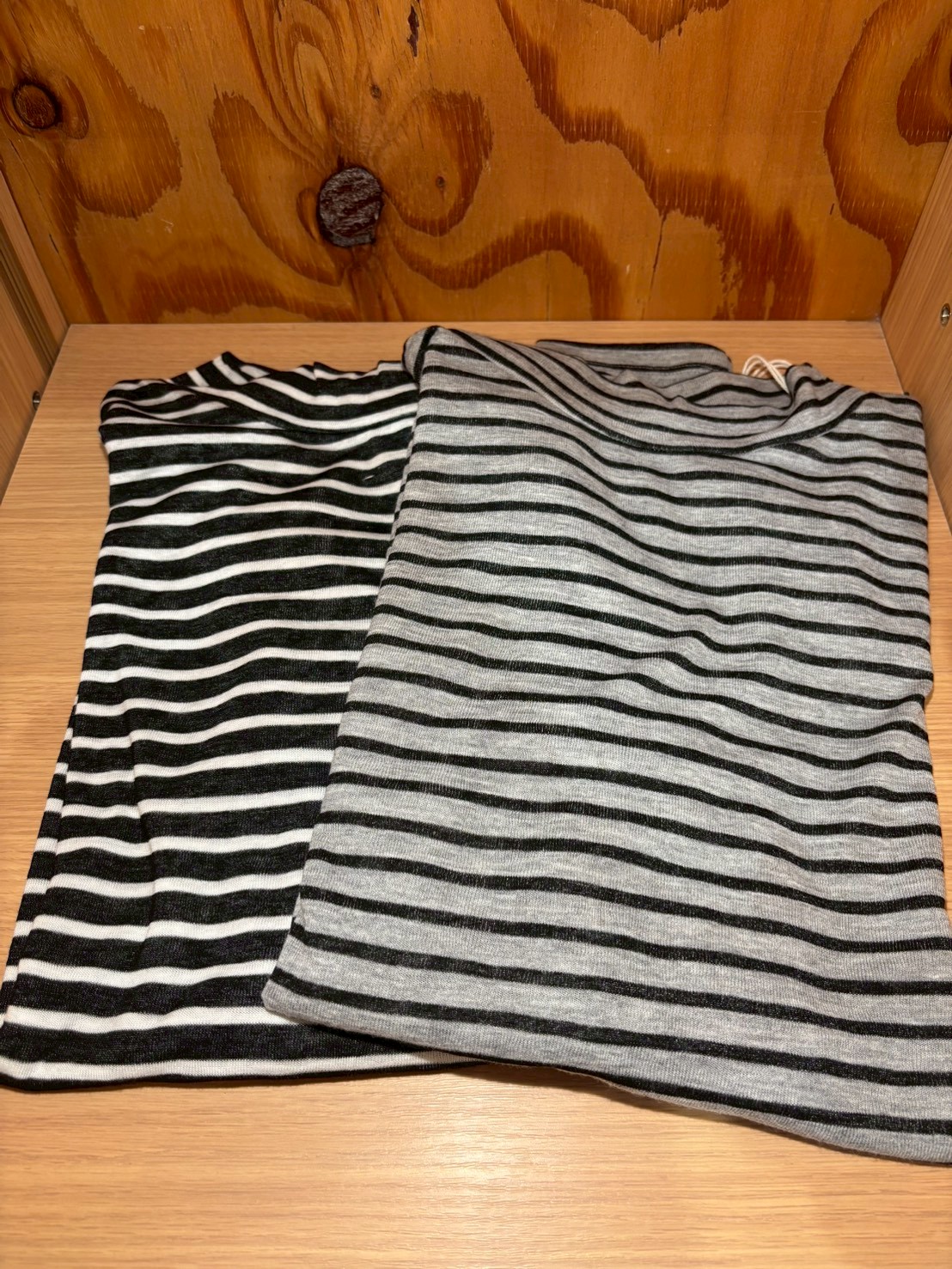 LINE_ALBUM_115ブログ_260114_6