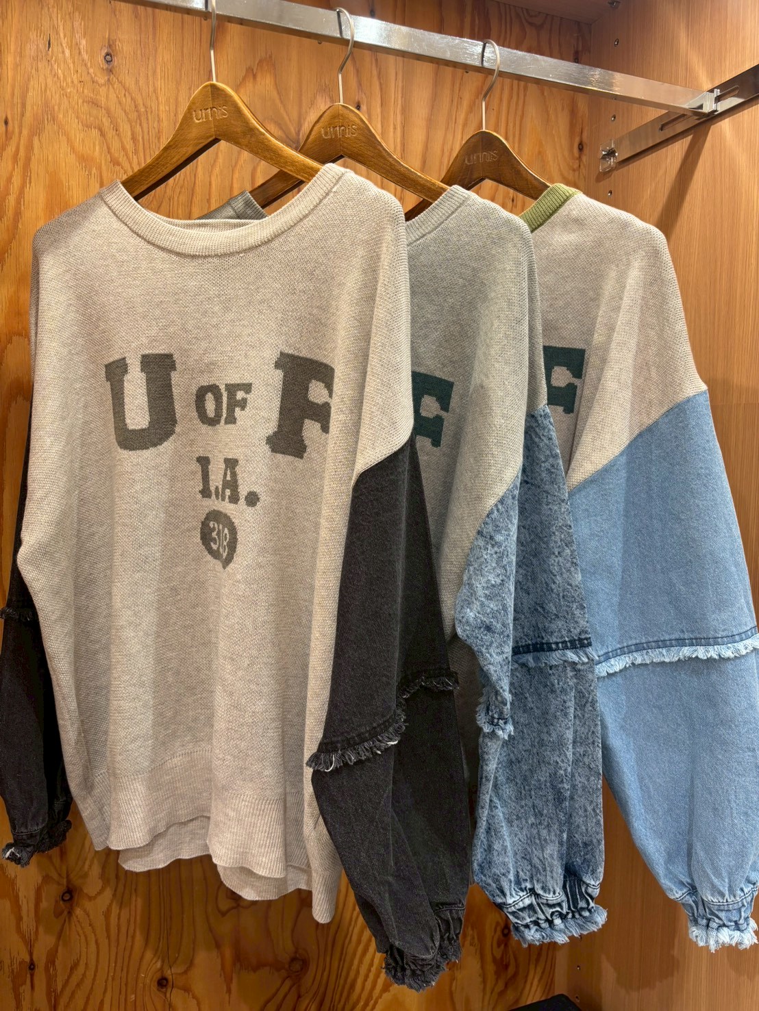 LINE_ALBUM_115ブログ_260114_7