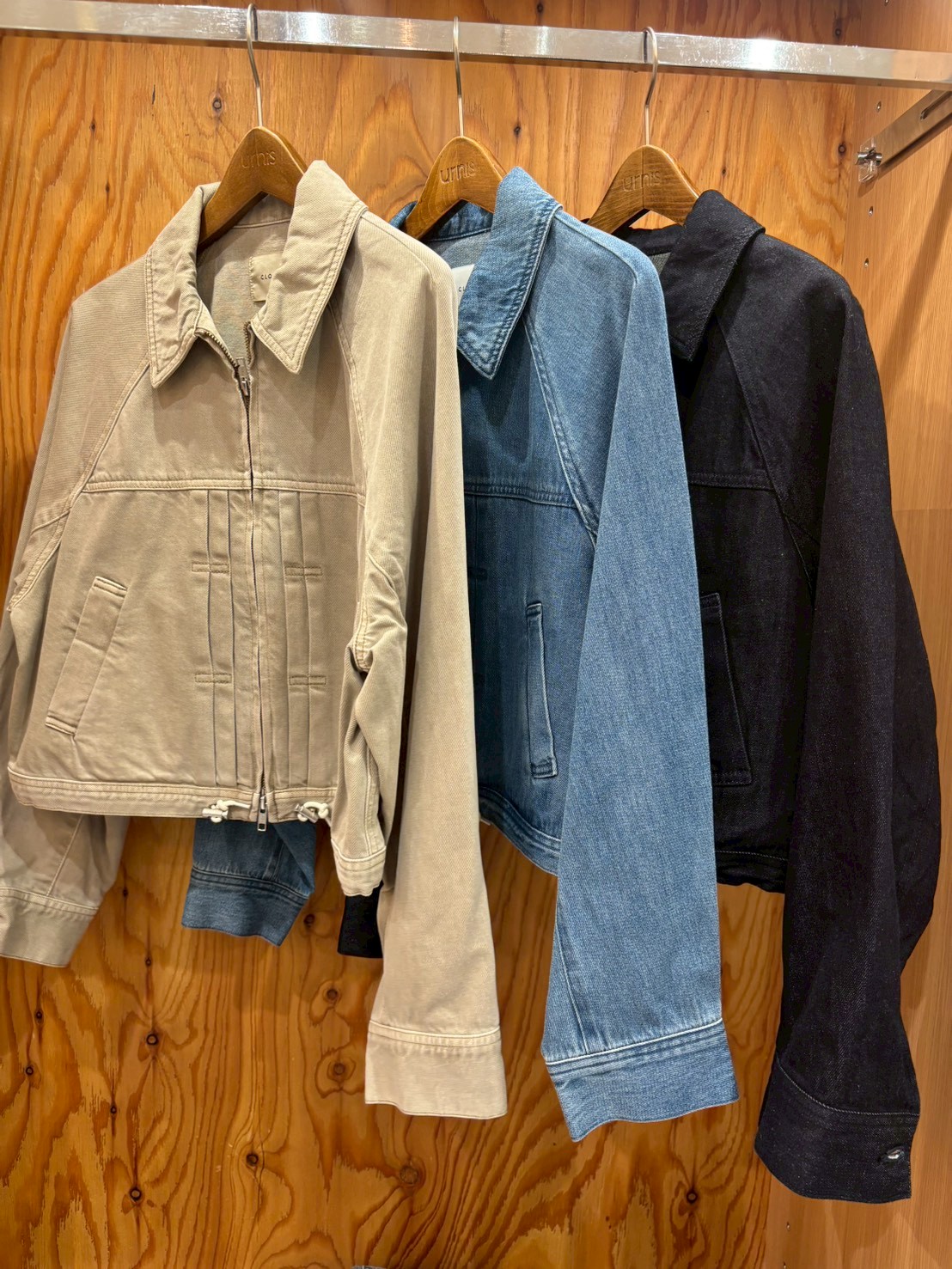 LINE_ALBUM_115ブログ_260114_9