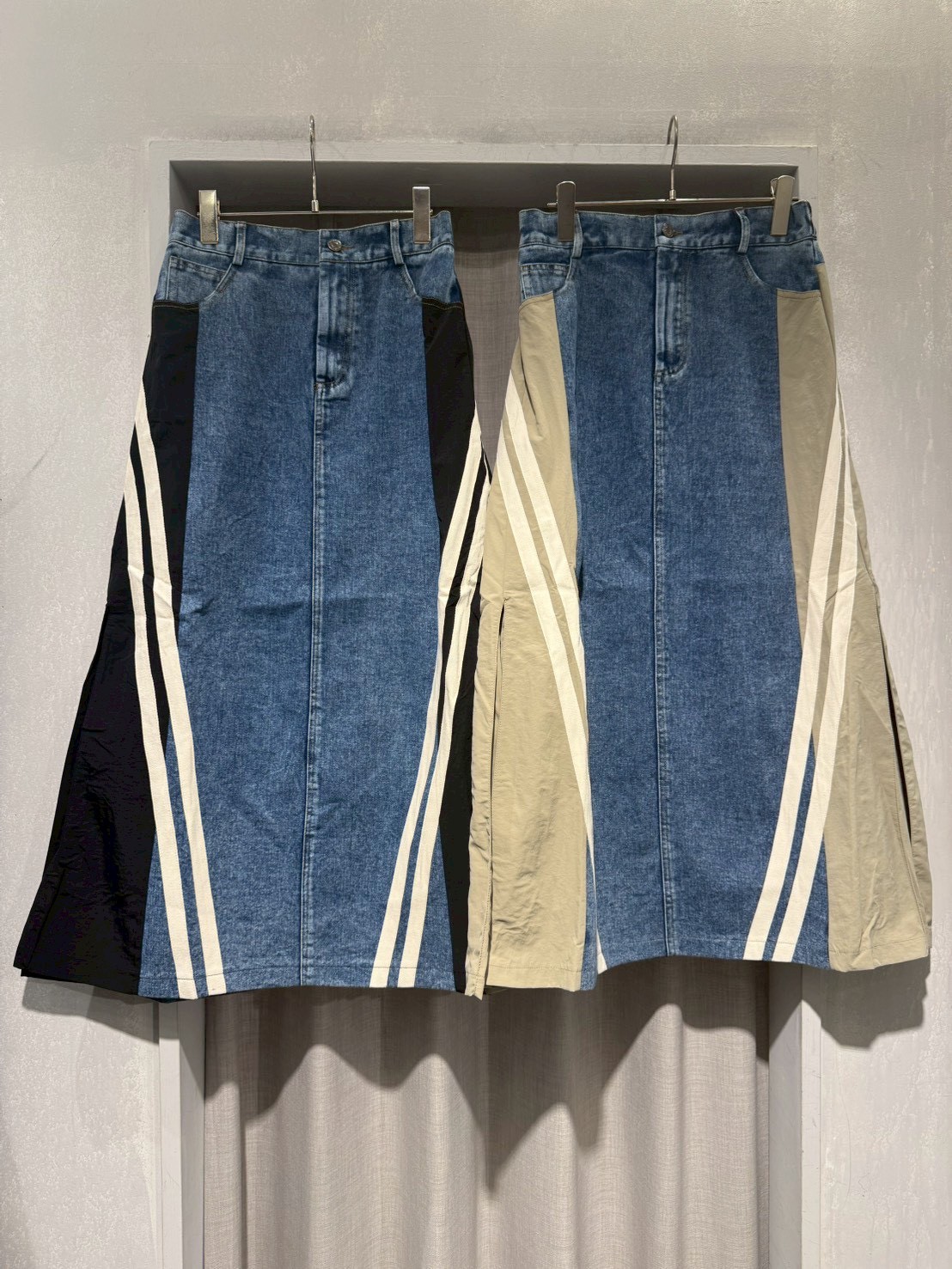 LINE_ALBUM_123 イベブロ_260119_1