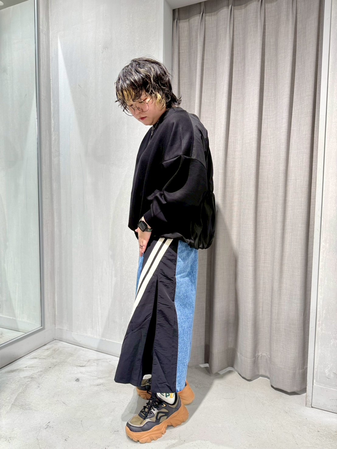 LINE_ALBUM_123 イベブロ_260119_10