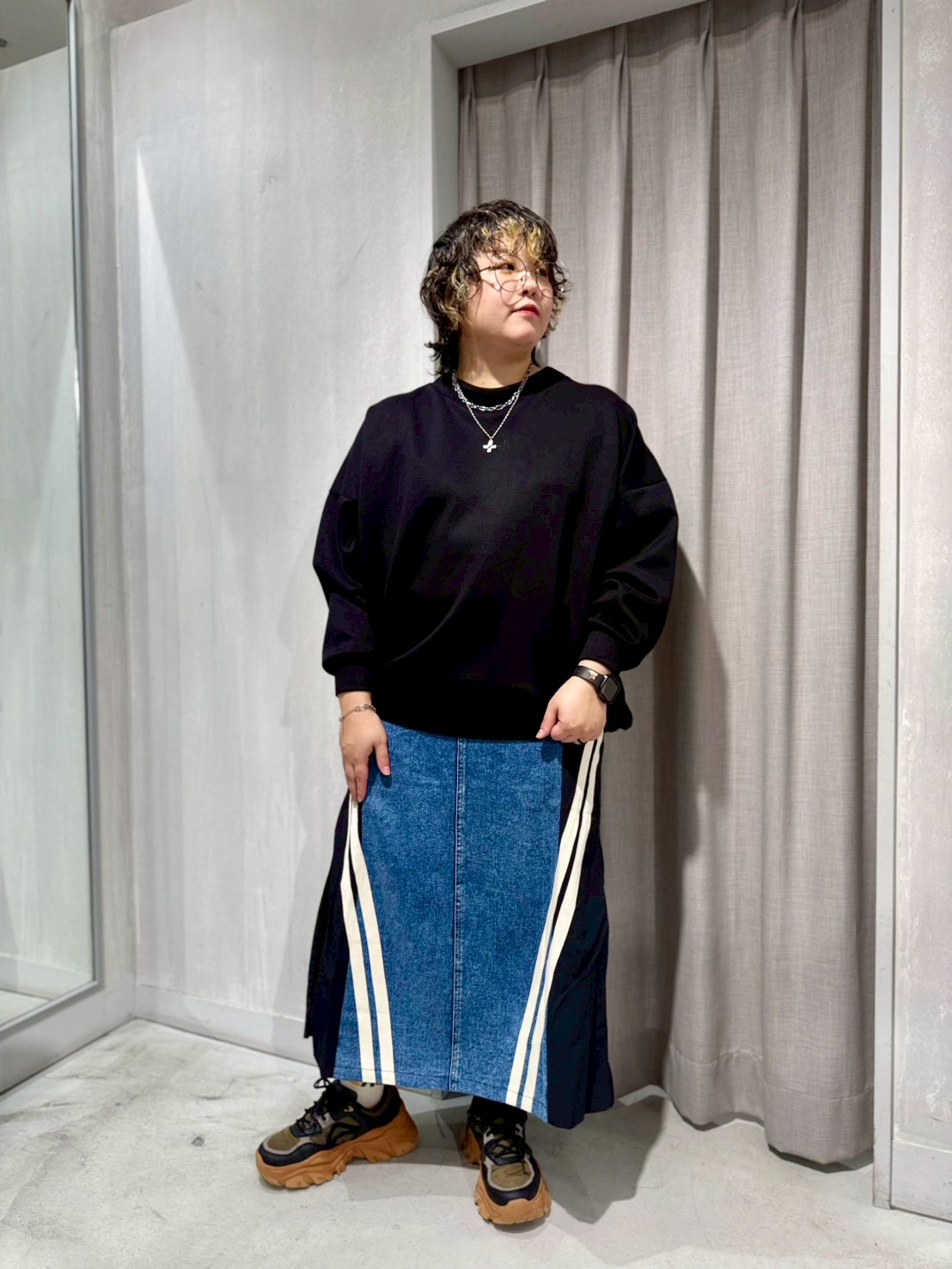 LINE_ALBUM_123 イベブロ_260119_11