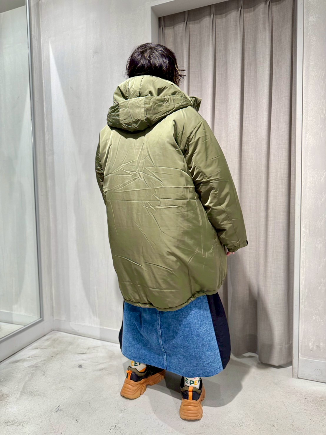 LINE_ALBUM_123 イベブロ_260119_12