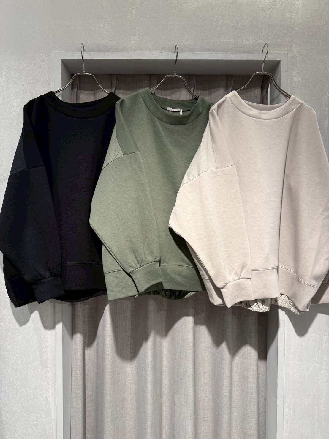 LINE_ALBUM_123 イベブロ_260119_2