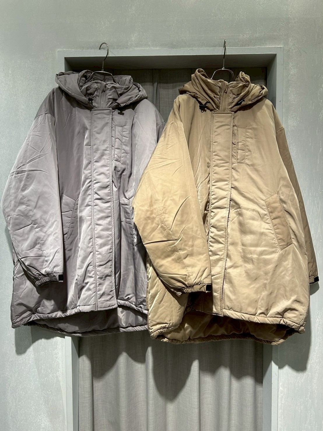 LINE_ALBUM_123 イベブロ_260119_3