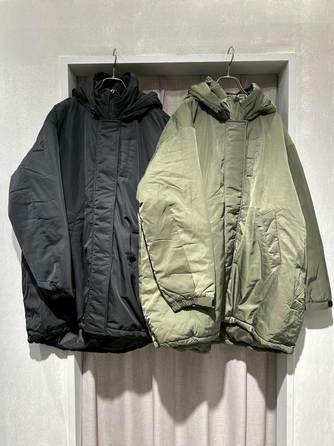 LINE_ALBUM_123 イベブロ_260119_4