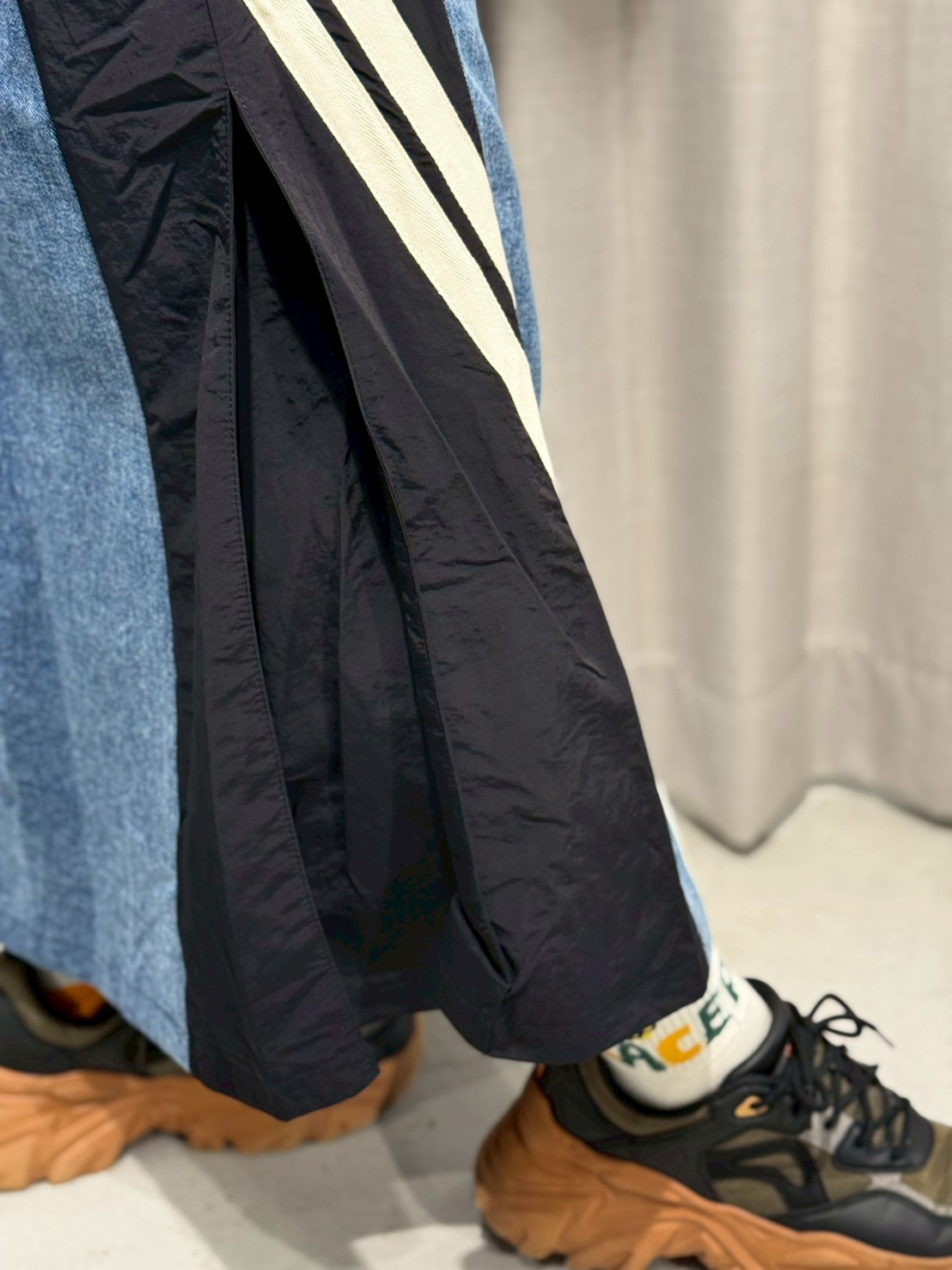 LINE_ALBUM_123 イベブロ_260119_5