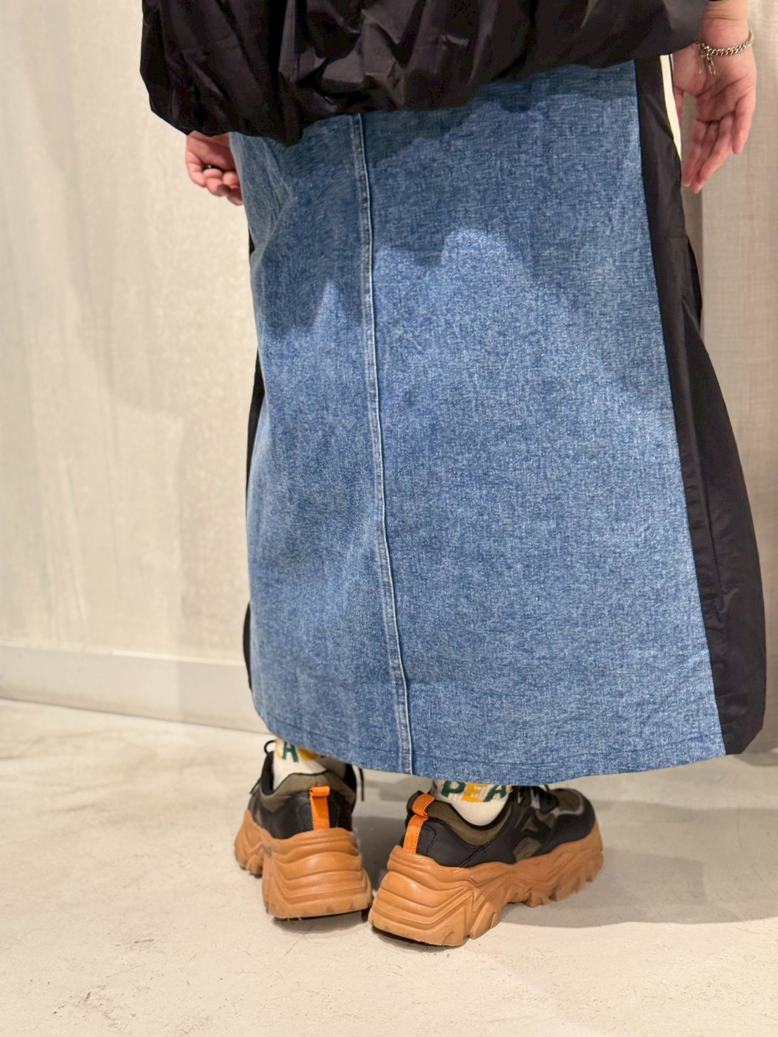 LINE_ALBUM_123 イベブロ_260119_6