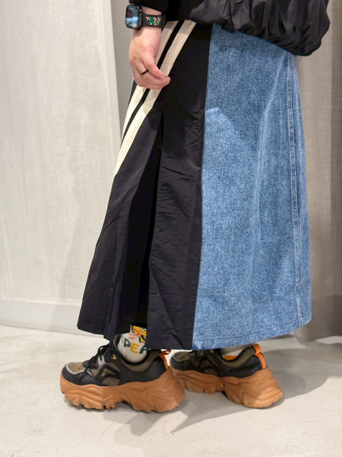 LINE_ALBUM_123 イベブロ_260119_7