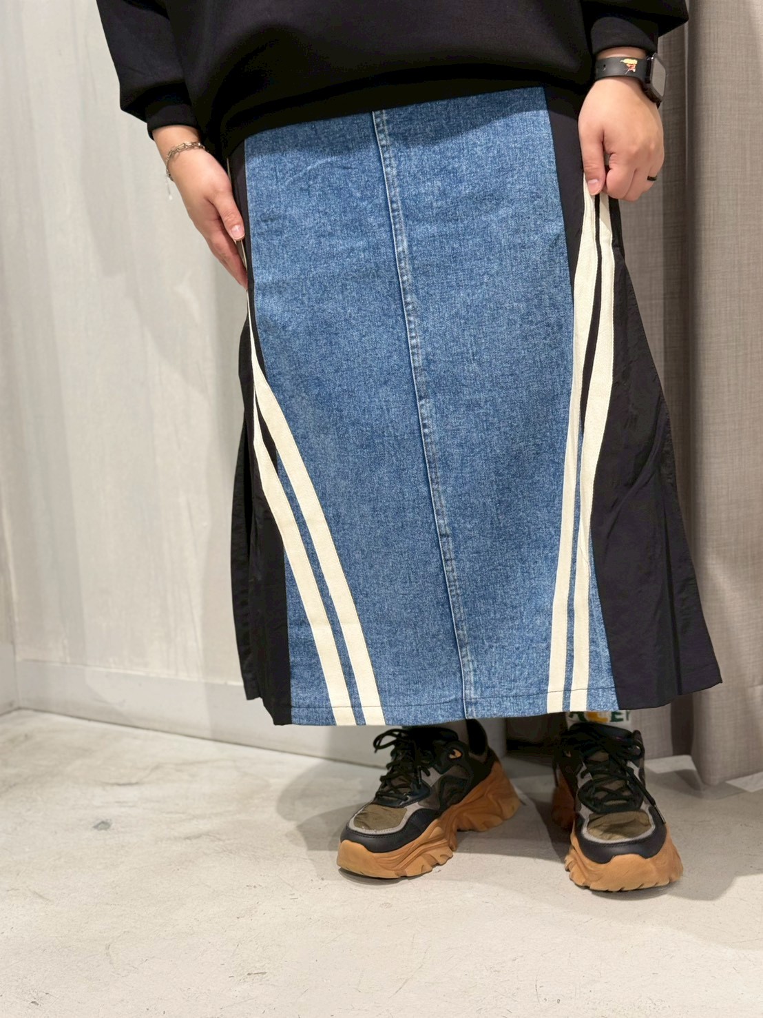 LINE_ALBUM_123 イベブロ_260119_8