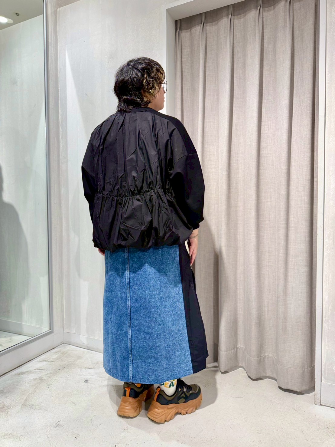 LINE_ALBUM_123 イベブロ_260119_9