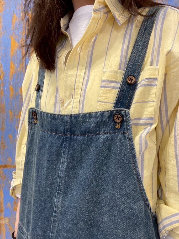 LINE_ALBUM_2026.01.21 ブログ_260120_10