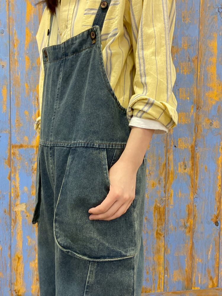 LINE_ALBUM_2026.01.21 ブログ_260120_11