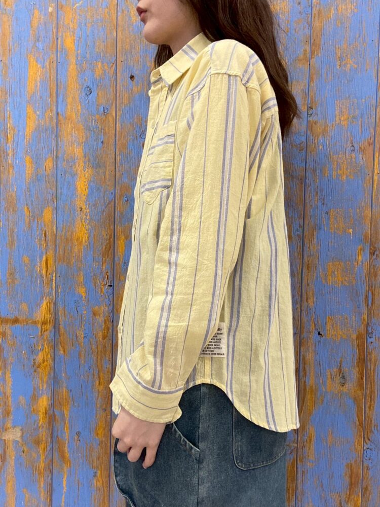 LINE_ALBUM_2026.01.21 ブログ_260120_3