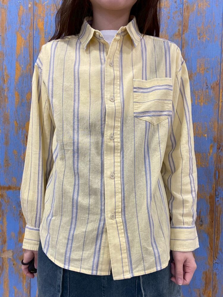 LINE_ALBUM_2026.01.21 ブログ_260120_4