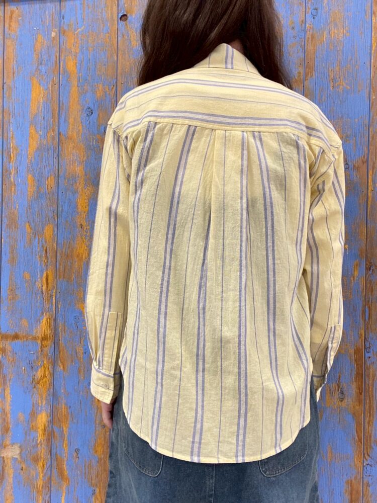 LINE_ALBUM_2026.01.21 ブログ_260120_6